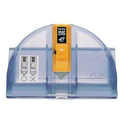 Cutter Olfa 20 X0,3 MM Metaal