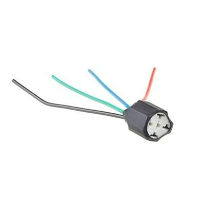Accessoire M-Tech MT-GN016