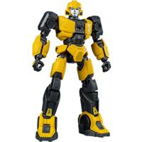 Yolopark Transformers One AMK Mini B-127