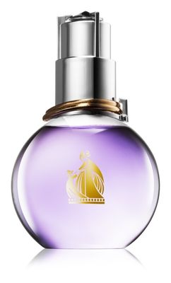 Lanvin Éclat d&apos; Arpège Eau de Parfum
