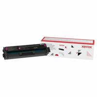 Toner Xerox 006R04393 Magenta - thumbnail