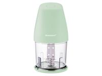 SILVERCREST KITCHEN TOOLS Multihakker (Mint)