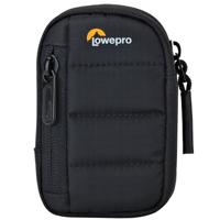 Lowepro Tahoe CS 10 zwart