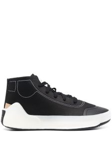 adidas by Stella McCartney baskets Treino - Noir