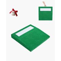 VEVOR Pitching Mound Draagbare Pitcher Mound Honkbal Softbal Training 250kg