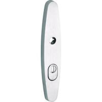 SKG schild Elips BU MMC BLIND