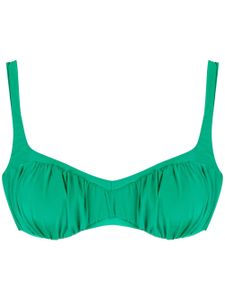 Clube Bossa bikini Rosita - Vert