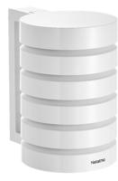 Netatmo NRS-WW Weather Shield Beschermende behuizing