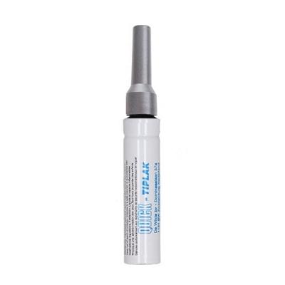 Cycplus lakstift zilver 12 ml