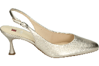 Hogl 106101 CIARA - alle