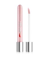 Claresa volumizing lipgloss chill out 13 mellow 5ml