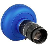 PCE Instruments Highspeed-camera