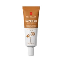Erborian Super BB au Ginseng Caramel 40ml