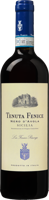 Tenuta Fenice Nero d'Avola