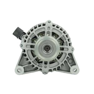 Dynamo Ford 80A 595547080020