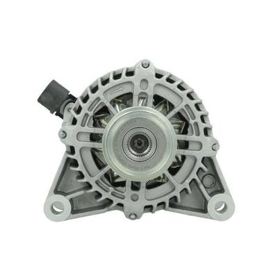 Dynamo Ford 80A 595547080020
