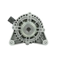 Dynamo Ford 80A 595547080020