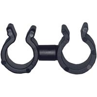 Kabelklem OEM:1271815 - 20 stuks 65B135413