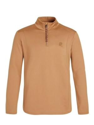 Protest Will Pully Heren Fudge Caraml 3XL