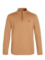Protest Will Pully Heren Fudge Caraml 3XL Protest Will Pully Heren Fudge Caraml 3XL