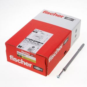 Kozynplug torx t40 sxr 10x180t