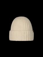 Barts Wyoni Muts Heren Cream One Size
