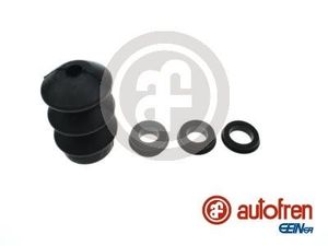 Reparatieset, hoofdcilinder D1161