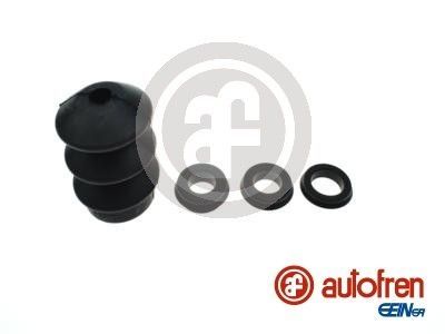 Reparatieset, hoofdcilinder D1161