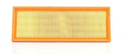 Luchtfilter BSG90135005