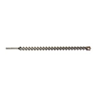 Milwaukee Accessoires SDS-max hamerboor, 45 x 920 x 800 mm - 4932430730