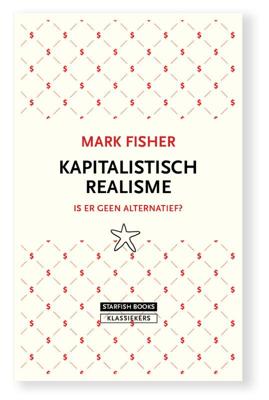 Kapitalistisch realisme (Paperback)