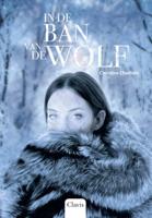 In de ban van de wolf (Hardback)