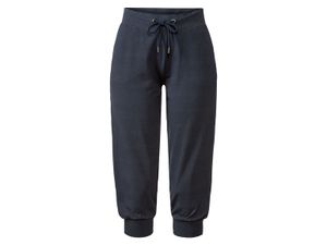 esmara Dames capribroek