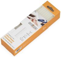 Steinel lijmpatronen | ultra power | 7mm | 240 gr - 006730