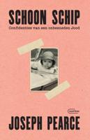 Schoon schip. Confidenties van een onbesneden Jood (Paperback)