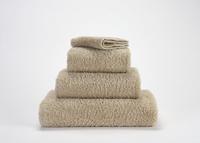 Abyss & Habidecor Abyss & Habidecor Super Pile Badlaken 100x150 770 linen