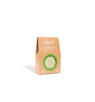 Natuurlijke bodybar shower par-tea