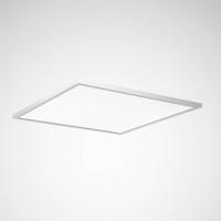 Trilux 7528551 7528551 LED-inbouwlamp LED 21 W Wit