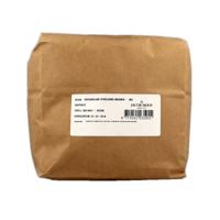 Jacob Hooy Natuurlijke stoelgangkruid 1 Kilogram