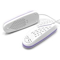 Schoenen droger BOOTS OZONE DRYER 2 MT6532