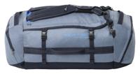 Eagle creek Cargo Hauler 60L Duffel-F0C704BB-2125-4302-BA84-94DEDABF9681