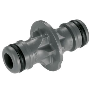 Gardena koppeling zb