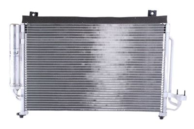 Condensor, airconditioning 940559