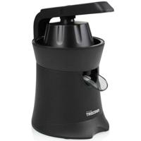 Elektrische juicer Tristar CP-3015 Zwart 120 W