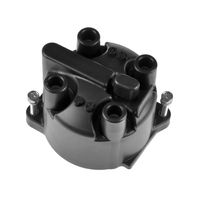 Stroomverdelerkap ADN114230
