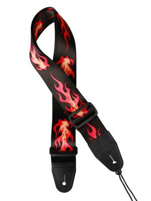 Gaucho GST-160-RF gitaarriem