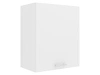 VCM Wandkast Esilo (Hangende kast, Wit, 1 Tür 50)