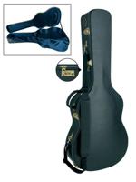 Boston CCL-500 deluxe koffer voor klassieke gitaar
