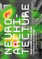 Neuroarchitecture - Frank Suurenbroek, Gideon Spanjar - ebook