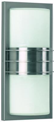 Albert Buitenlamp balkonRondo 35cm - 696131